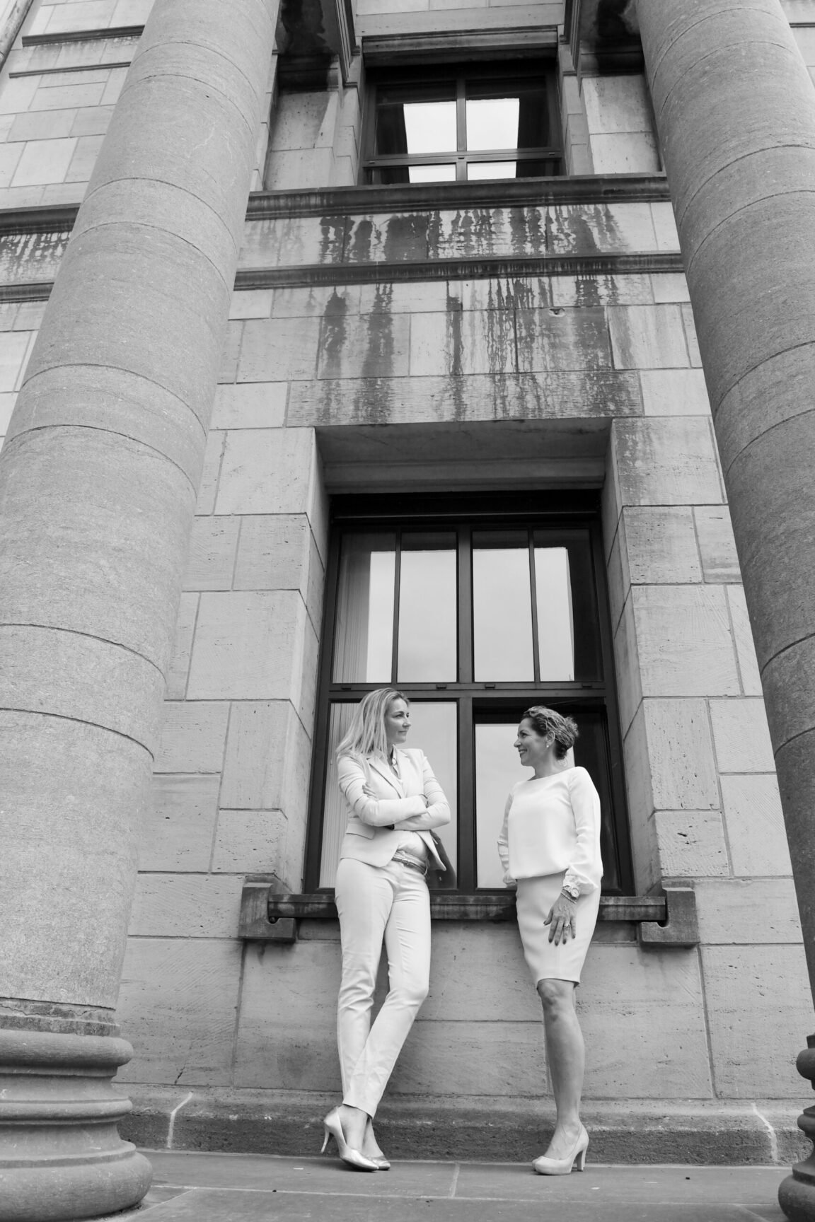 Sanne Linssen: Fotografie Heerlen foto 3