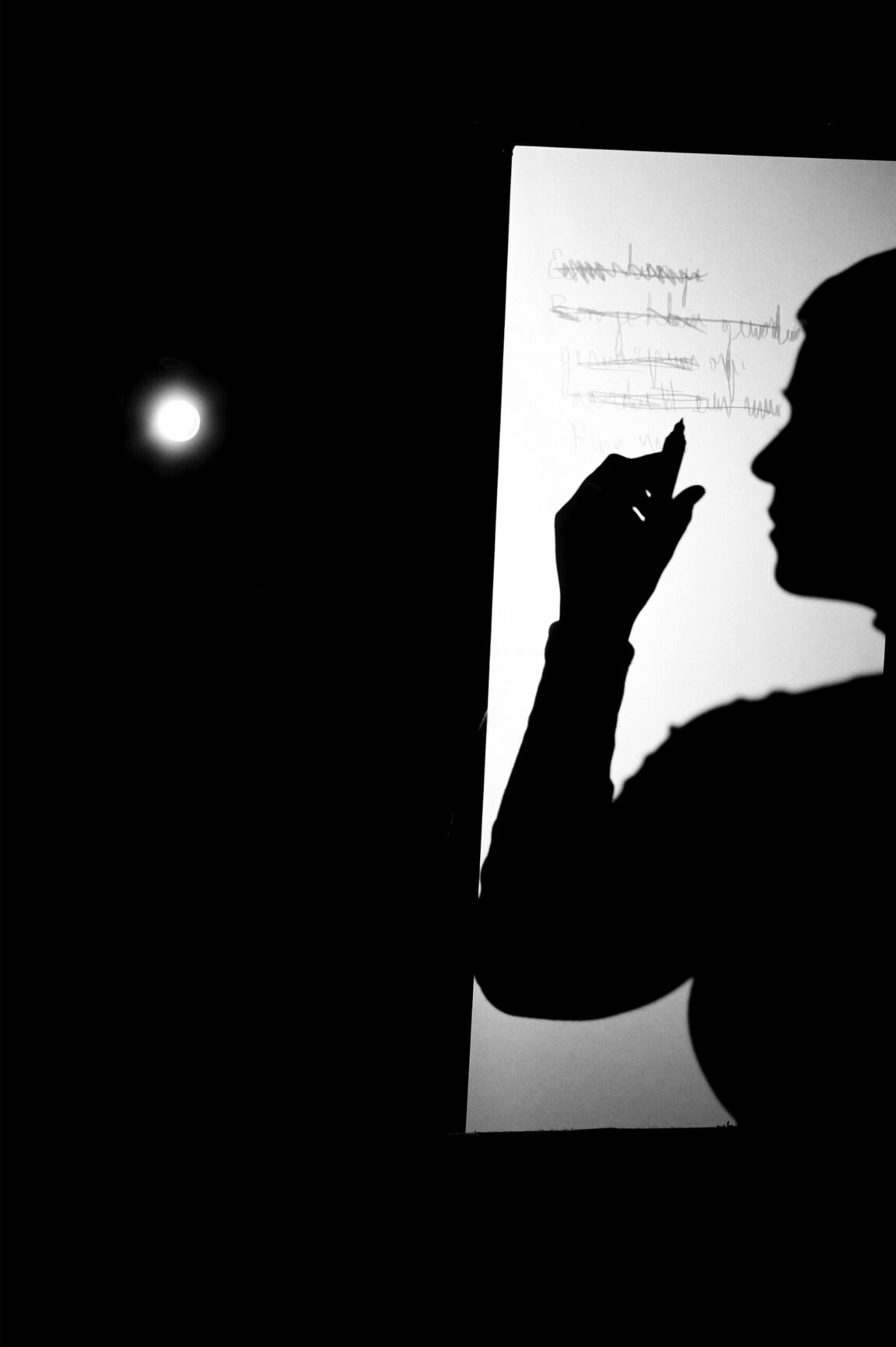 Sanne Linssen: Fotografie Heerlen foto 1