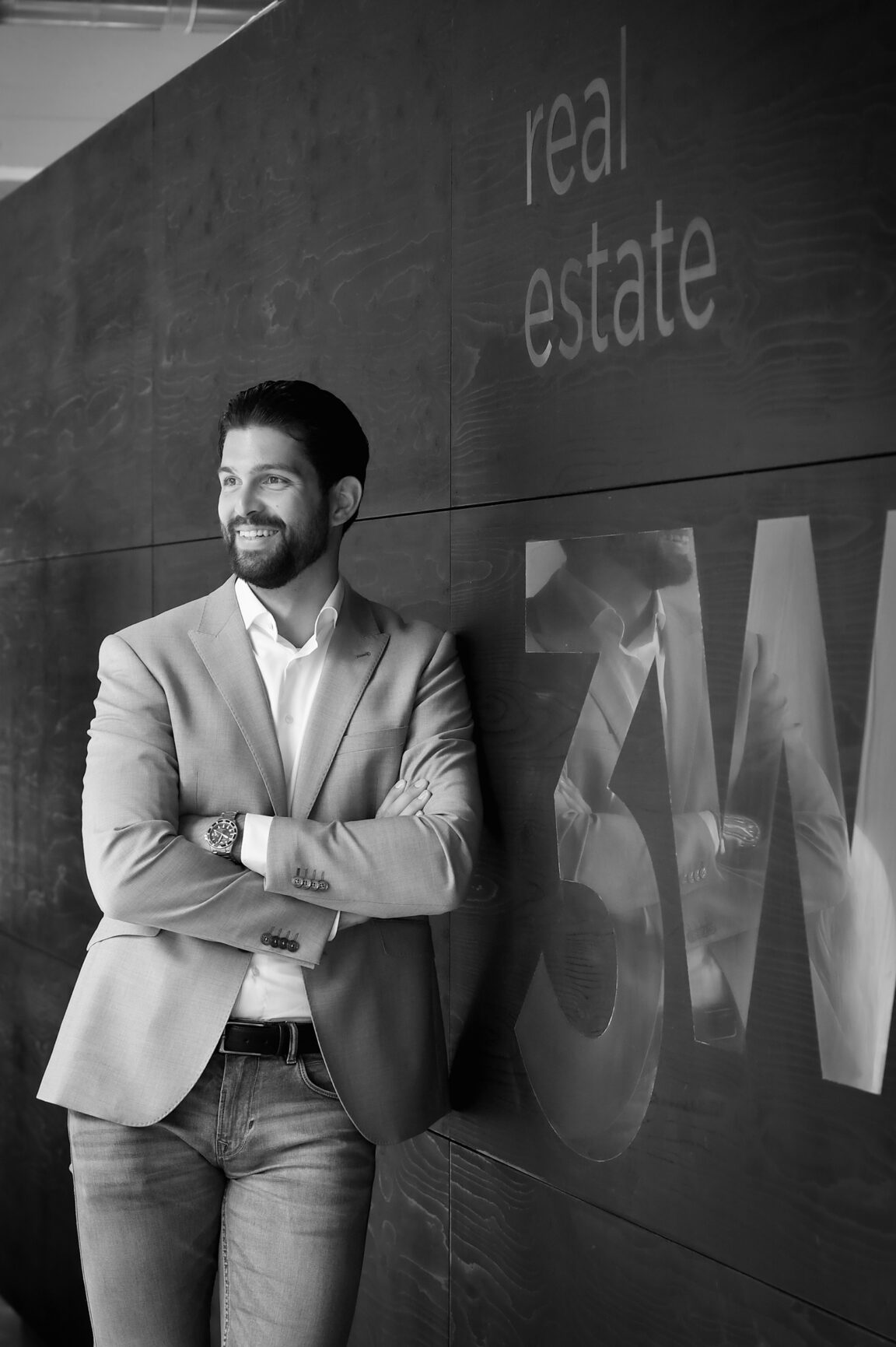 Sanne Linssen: Fotografie Heerlen foto 2